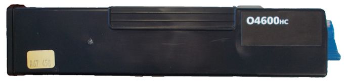 680px-Compatible_Oki_43502002__Top_View_.jpg