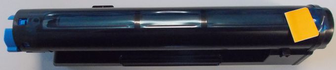 680px-Compatible_Oki_43502002__Bottom_View_.jpg