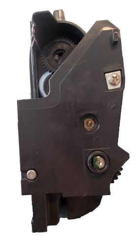280px-Compatible_Oki_01240001__Other_Side_View_.jpg