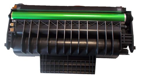 480px-Compatible_Oki_09004391__Top_View_.jpg