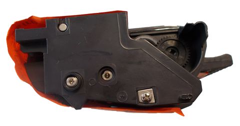480px-Compatible_Oki_09004391__Other_Side_View_.jpg