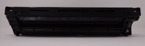 480px-Compatible_Brother_DR-6000_Drum__Top_View_.jpg