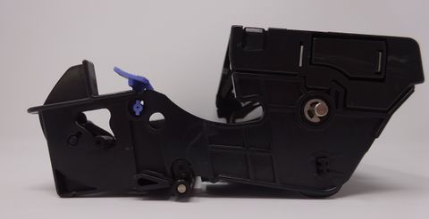 480px-Compatible_Brother_DR-6000_Drum__Side_View_2_.jpg