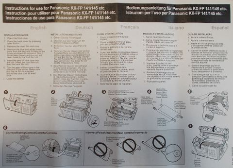 480px-Compatible_Panasonic_KXFA54X__Installation_Instructions_.jpg