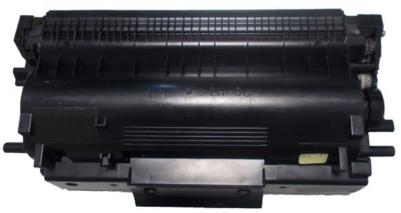 580px-Compatible_Brother_TN-4100__Bottom_View_.jpg