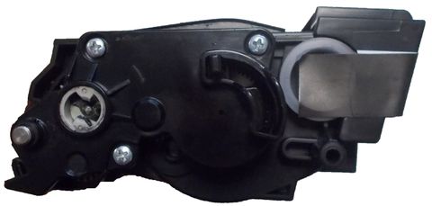 480px-Compatible_Brother_TN-4100__Side_View_.jpg