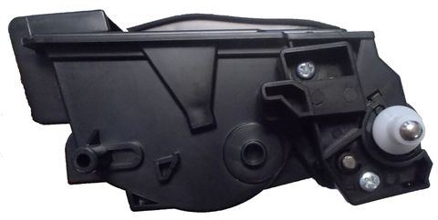 480px-Compatible_Brother_TN-4100__Other_Side_View_.jpg