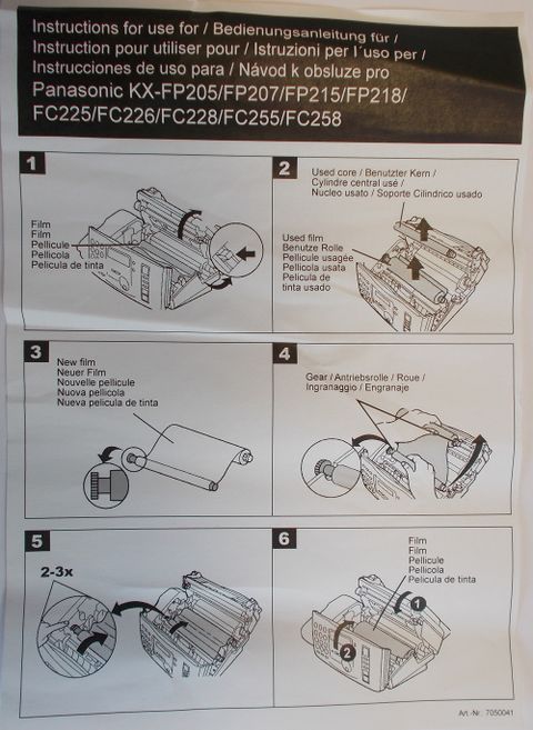480px-Compatible_Panasonic_KX-FA52X__Installation_Instructions_.jpg