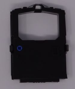 250px-N_-_Compatible_Oki_1126301__Back_View_.jpg