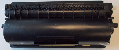 480px-Compatible_Brother_TN-6300__Bottom_View_.jpg