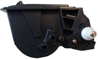 320px-Compatible_Brother_TN-6300__Other_Side_View_.jpg