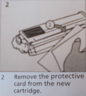 280px-Compatible_Brother_TN-6300__Installation_Instructions_2_.jpg