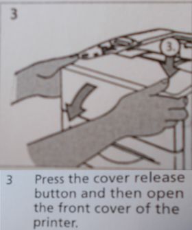 280px-Compatible_Brother_TN-6300__Installation_Instructions_3_.jpg