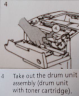 280px-Compatible_Brother_TN-6300__Installation_Instructions_4_.jpg