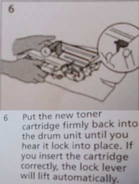 280px-Compatible_Brother_TN-6300__Installation_Instructions_6_.jpg
