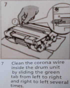 280px-Compatible_Brother_TN-6300__Installation_Instructions_7_.jpg