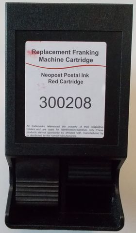 280px-Compatible_Neopost_300208__Top_View_.jpg