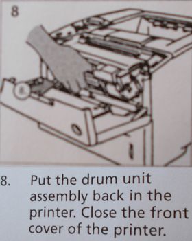 280px-Compatible_Brother_TN-6300__Installation_Instructions_8_.jpg