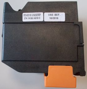 280px-Compatible_Neopost_300208__Side_View_+_Clip_on_.jpg