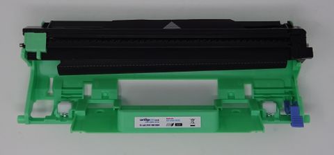 480px-Compatible_Brother_DR-1050_Drum__Front_View_.jpg