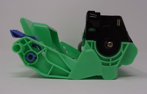 480px-Compatible_Brother_DR-1050_Drum__Side_View_2_.jpg