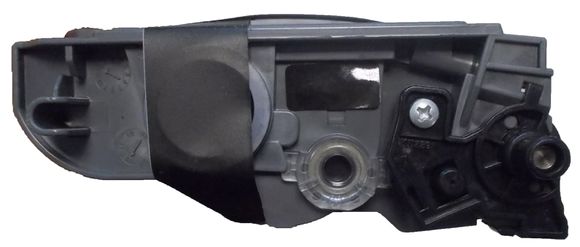 580px-Compatible_Brother_TN-2110__Other_Side_View_.jpg