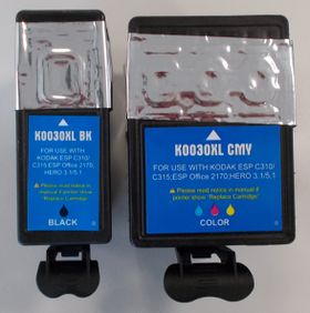280px-Compatible_Kodak_30__Top_View_1.jpg