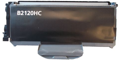 480px-Compatible_Brother_TN-2120J__Top_View_.jpg