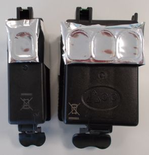 295px-Compatible_Kodak_30__Bottom_View_1.jpg
