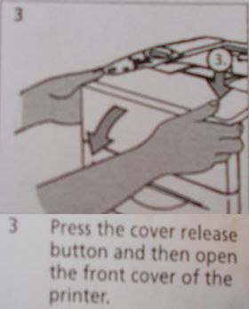 280px-Compatible_Brother_TN-2120J__Installation_Instructions_3_.jpg