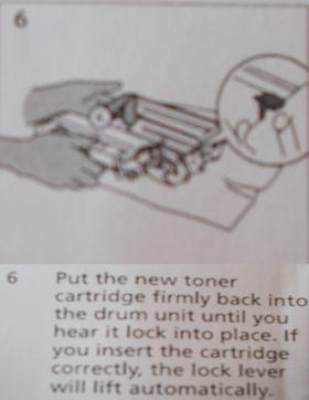 280px-Compatible_Brother_TN-2120J__Installation_Instructions_6_.jpg