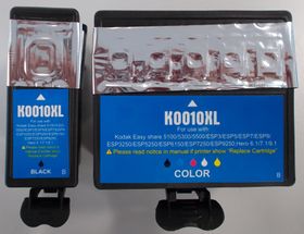 280px-Compatible_Kodak_10__Top_View_1.jpg