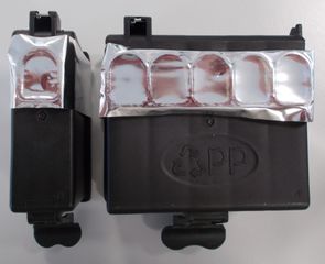 295px-Compatible_Kodak_10__Bottom_View_1.jpg