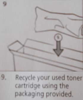 280px-Compatible_Brother_TN-2120J__Installation_Instructions_9_.jpg