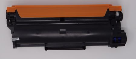 450px-Compatible_Brother_TN-2310__Back_View_.jpg
