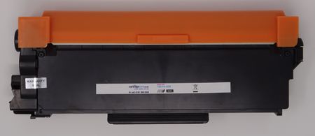 450px-Compatible_Brother_TN-2310__Front_View_.jpg