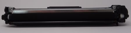 450px-Compatible_Brother_TN-2310__Drum_View_.jpg