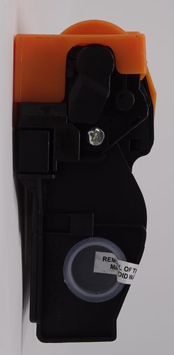 250px-Compatible_Brother_TN-2310__Side_View1_.jpg