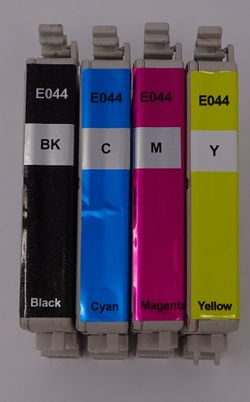 250px-P_-_Compatible_Epson_T044__Bottom_View_.jpg