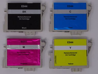 380px-P_-_Compatible_Epson_T044__Side_View_.jpg