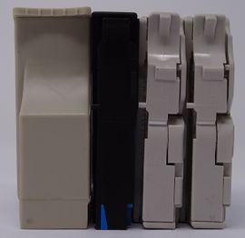 270px-P_-_Compatible_Epson_T042__Front_View_.jpg