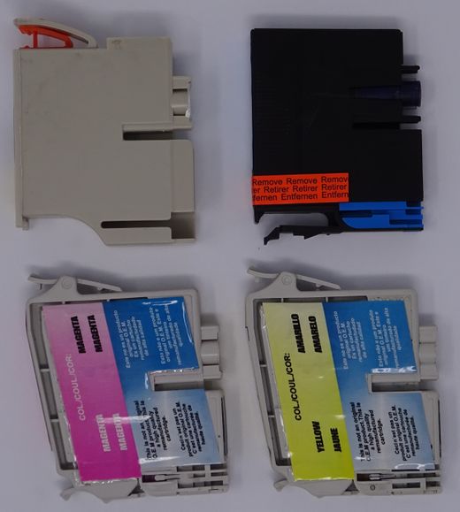 520px-P_-_Compatible_Epson_T042__Side_View_.jpg