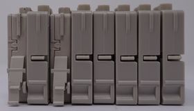 280px-N_-_Compatible_Epson_T054__Front_View_.jpg