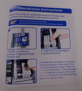 280px-N_-_Compatible_Epson_T054__Instructions1_.jpg