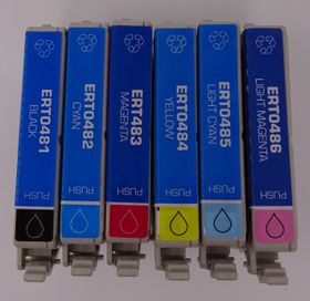 280px-N_-_Compatible_Epson_T048__Top_View_.jpg