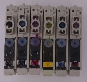 300px-N_-_Compatible_Epson_T048__Bottom_View_.jpg