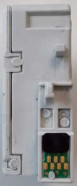 158px-Compatible_Epson_T0431__Back_View_1.jpg