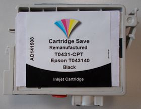 280px-Compatible_Epson_T0431__Side_View_1.jpg