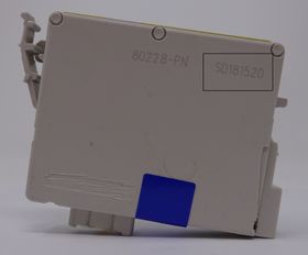280px-P_-_Compatible_Epson_T055__Side_View_2_-_Batch_code_.jpg