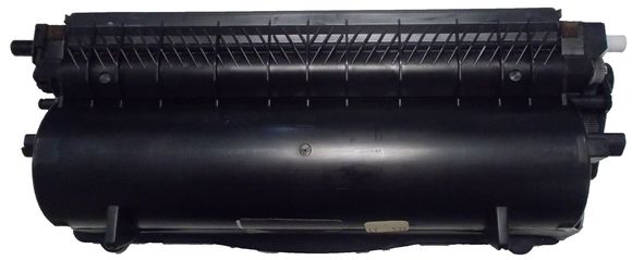 580px-Compatible_Brother_TN-3060__Bottom_View_.jpg